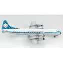 Miniature of a plane Die Cast at 1/200 L-188 Electra 1/200 | Scientific-MHD
