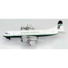 Miniature of a plane Die Cast at 1/200 L-188 Electra Atlantic Airline | Scientific-MHD