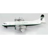 Miniature of a plane Die Cast at 1/200 L-188 Electra Atlantic Airline | Scientific-MHD