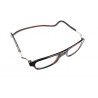 Tool for magnifying glasses model with neck tower | Scientific-MHD