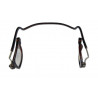 Tool for magnifying glasses model with neck tower | Scientific-MHD