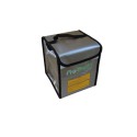 LIPO battery for radio-controlled device LI-FIU CAPE 190x200x210mm | Scientific-MHD LIPO battery for radio-controlled device LI-FIU CAPE 190x200x210mm | Scientific-MHD