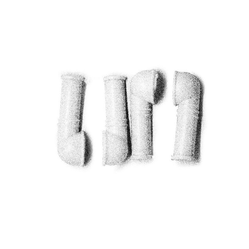 Boat accommodation 35mm air round (2pcs) | Scientific-MHD