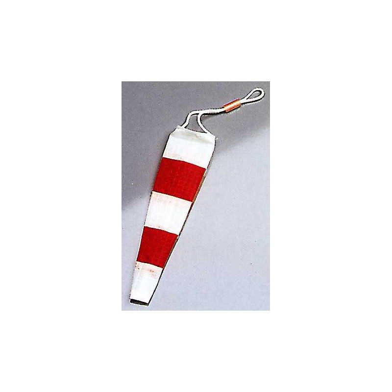 Terrain accessory Air sleeve | Scientific-MHD