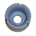 Landing landing of STD rubber start -up | Scientific-MHD