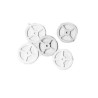 13mm (5pcs) | Scientific-MHD