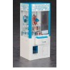 CLAW CRANE 1/12 educational plastic model | Scientific-MHD CLAW CRANE 1/12 educational plastic model | Scientific-MHD