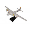 Plastic plane model B29 Super Fortress 1/130 | Scientific-MHD
