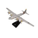 Plastic plane model B29 Super Fortress 1/130 | Scientific-MHD Plastic plane model B29 Super Fortress 1/130 | Scientific-MHD