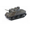 M3 Lee Tank 1/35 plastic tank model | Scientific-MHD