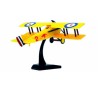 Spad S. VII 1/35 plastic plane model | Scientific-MHD