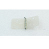 Embedded accessory mini hinges 28x10mm assemblies (10 pcs) | Scientific-MHD