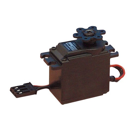 Servos for SRM 111 radio controlle | Scientific-MHD
