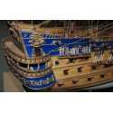 San Felipe Musee static boat | Scientific-MHD San Felipe Musee static boat | Scientific-MHD