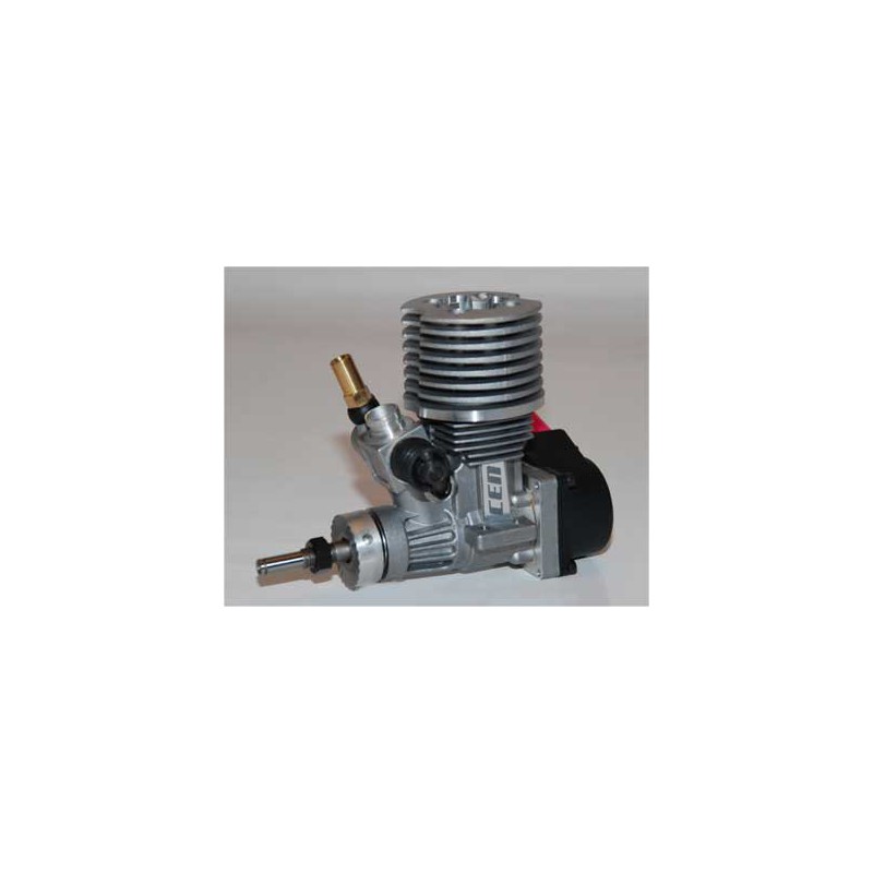 Radio heat engine engine NX15L 2.5cc mg10 mg16 | Scientific-MHD