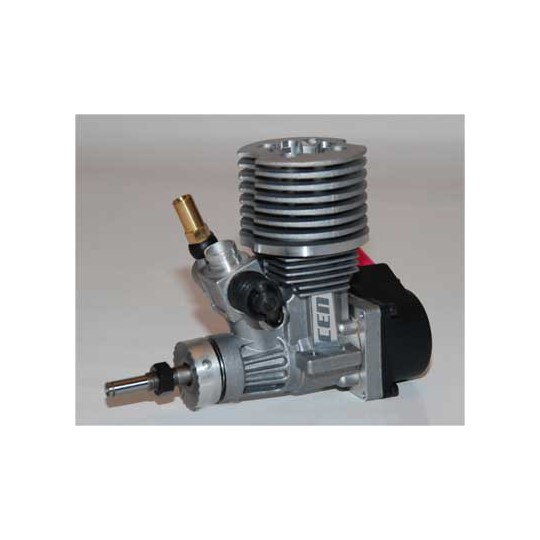 Radio heat engine engine NX15L 2.5cc mg10 mg16 | Scientific-MHD