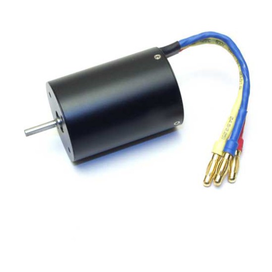 Bl Winner engine radio controlled motor | Scientific-MHD