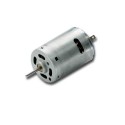 SPEED 400 engine electric motor | Scientific-MHD SPEED 400 engine electric motor | Scientific-MHD