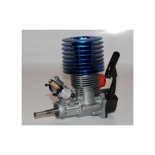 SH28ARENA 1st version | Scientific-MHD