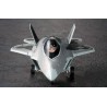 Egg Serie F-22 Raptor plane plane model | Scientific-MHD