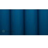 Oracover Oracover Royal Bleu 10m | Scientific-MHD