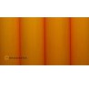 Oracover Oracover Royal Yellow 2M | Scientific-MHD