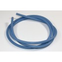 Radio -controlled car accessories Dure Blue fuel 1M | Scientific-MHD