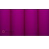 Oracover Oracover Royal Magenta 10m | Scientific-MHD