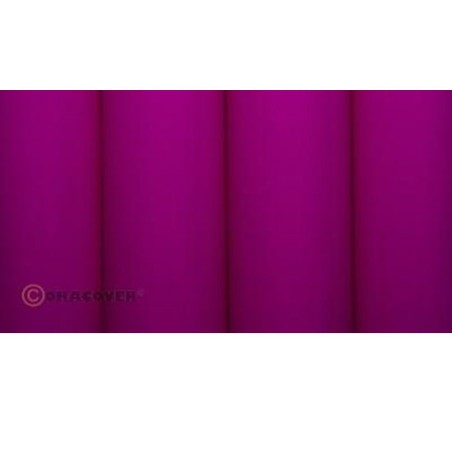 Oracover Oracover Royal Magenta 2M | Scientific-MHD