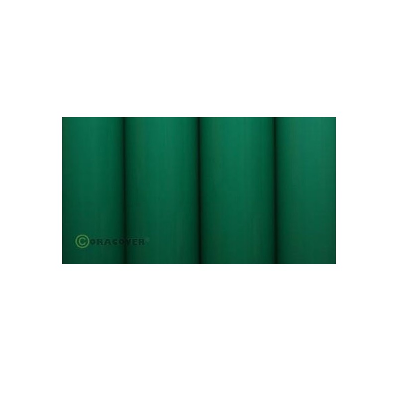 Oracover Oracover Royal Mint 10m | Scientific-MHD