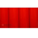 Oracover Oracover Royal Rouge 10m | Scientific-MHD