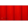 Oracover Oracover Royal Rouge 10m | Scientific-MHD