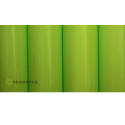 Oracover Oracover Royal Vert 10m | Scientific-MHD