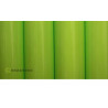 Oracover Oracover Royal Vert 10m | Scientific-MHD