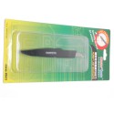 Master Tools model tool tool to engrave | Scientific-MHD Master Tools model tool tool to engrave | Scientific-MHD
