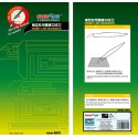 Master Tools model tool tool to engrave | Scientific-MHD Master Tools model tool tool to engrave | Scientific-MHD