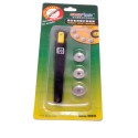 Master Tools model tool tool in Rivets | Scientific-MHD Master Tools model tool tool in Rivets | Scientific-MHD
