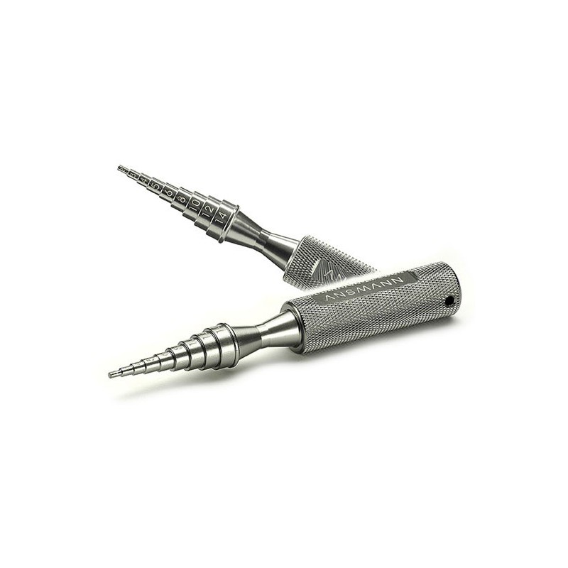 Tool tool Tool | Scientific-MHD