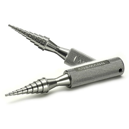 Tool tool Tool | Scientific-MHD