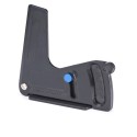 Radiocomanded car accessories CARDING PLAGE | Scientific-MHD