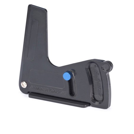 Radiocomanded car accessories CARDING PLAGE | Scientific-MHD
