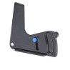 Radiocomanded car accessories CARDING PLAGE | Scientific-MHD