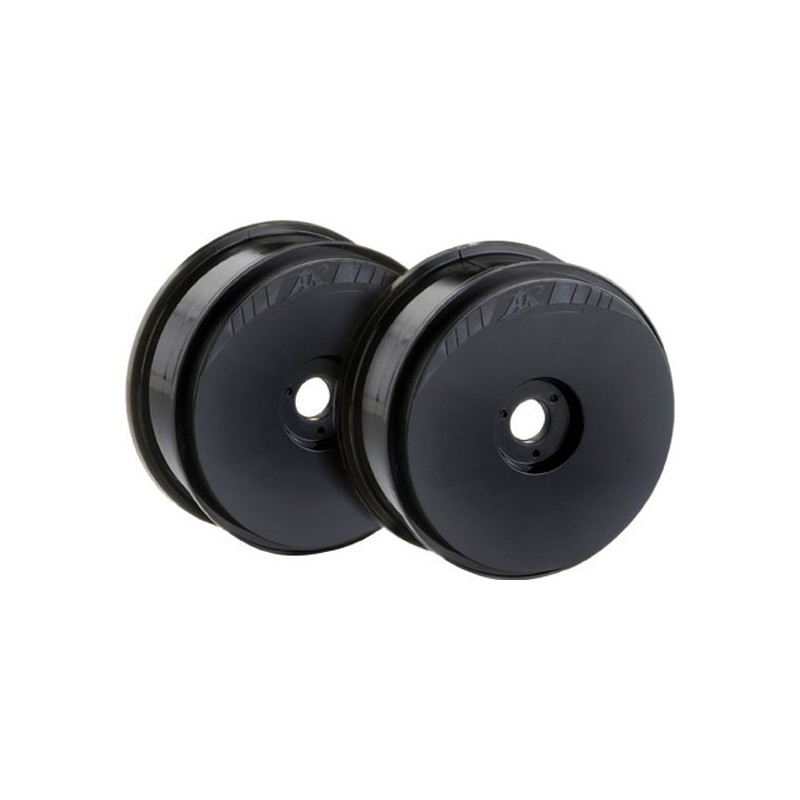 Radio -controlled car accessories Buggy pro rims 1/8 | Scientific-MHD