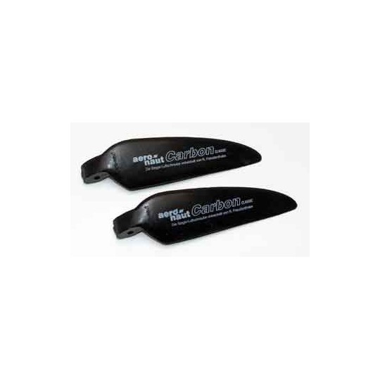 Embedded accessory PALES CLASSIC Carb 12x7 | Scientific-MHD