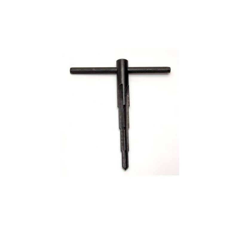 Tool for Alesoir Model For Helices | Scientific-MHD