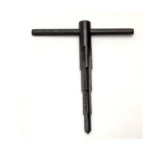 Tool for Alesoir Model For Helices Tool for Alesoir Model For Helices | Scientific-MHD