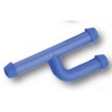 Embedded accessory Blue power cut | Scientific-MHD Embedded accessory Blue power cut | Scientific-MHD