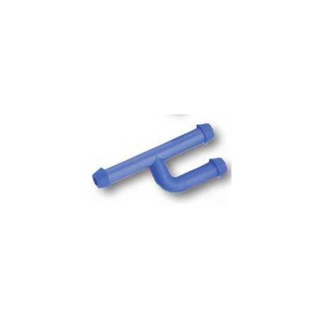 Embedded accessory Blue power cut | Scientific-MHD Embedded accessory Blue power cut | Scientific-MHD