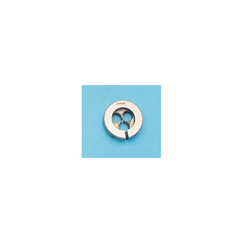 Filler M2.5 Filler Model | Scientific-MHD