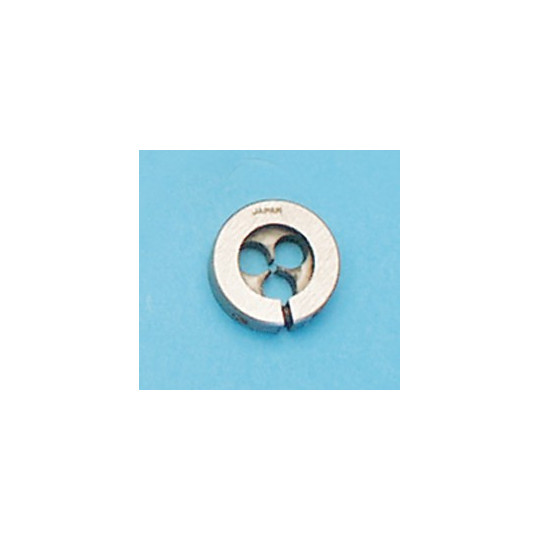 M4 Filiere Modeling Channels | Scientific-MHD